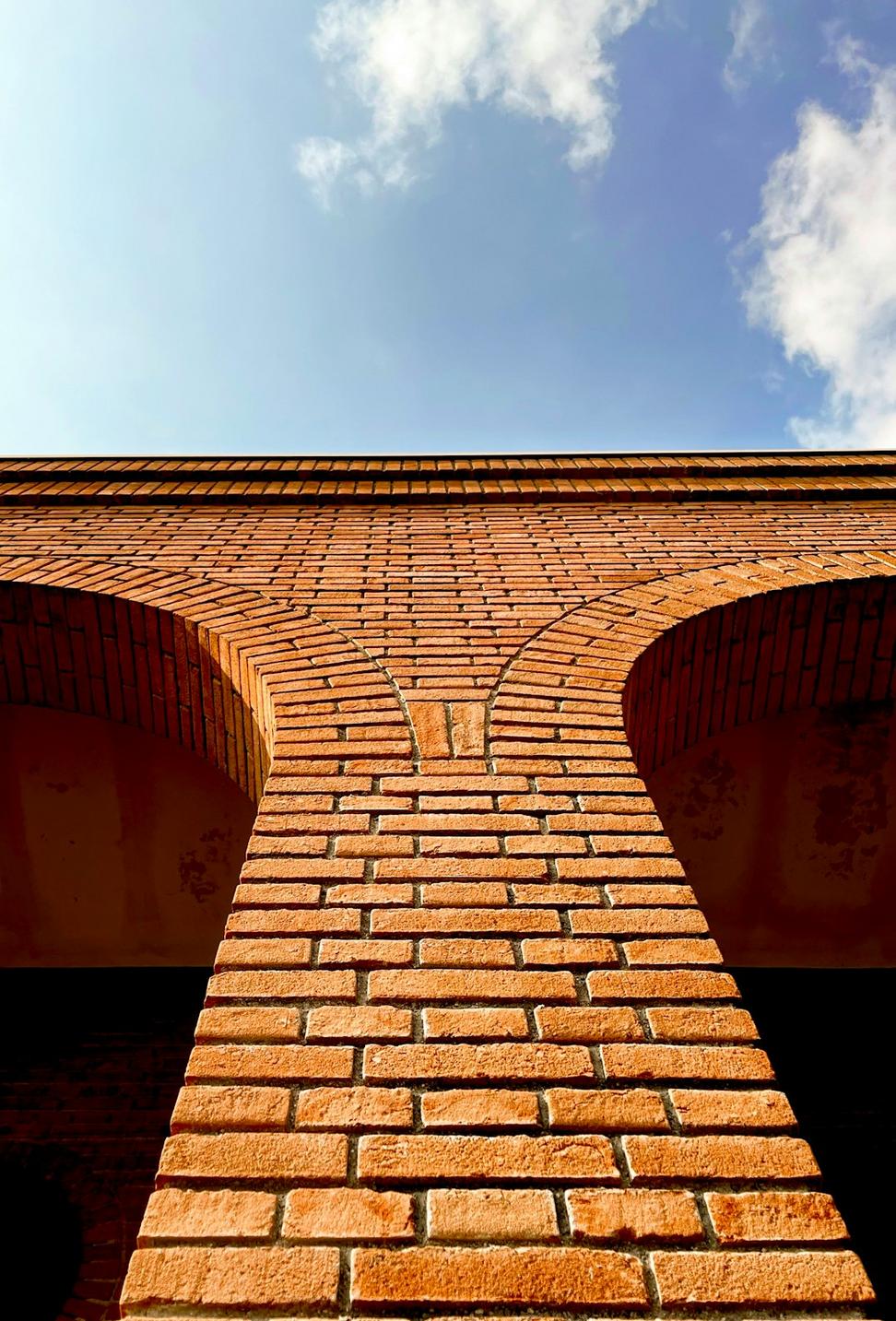 Distillery Heritage Revival