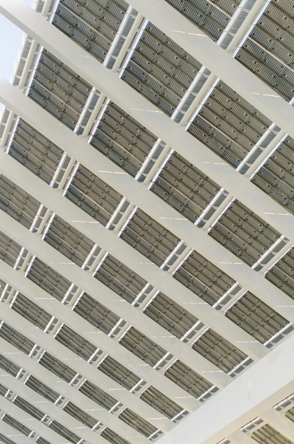 Rosedale Net-Zero Home