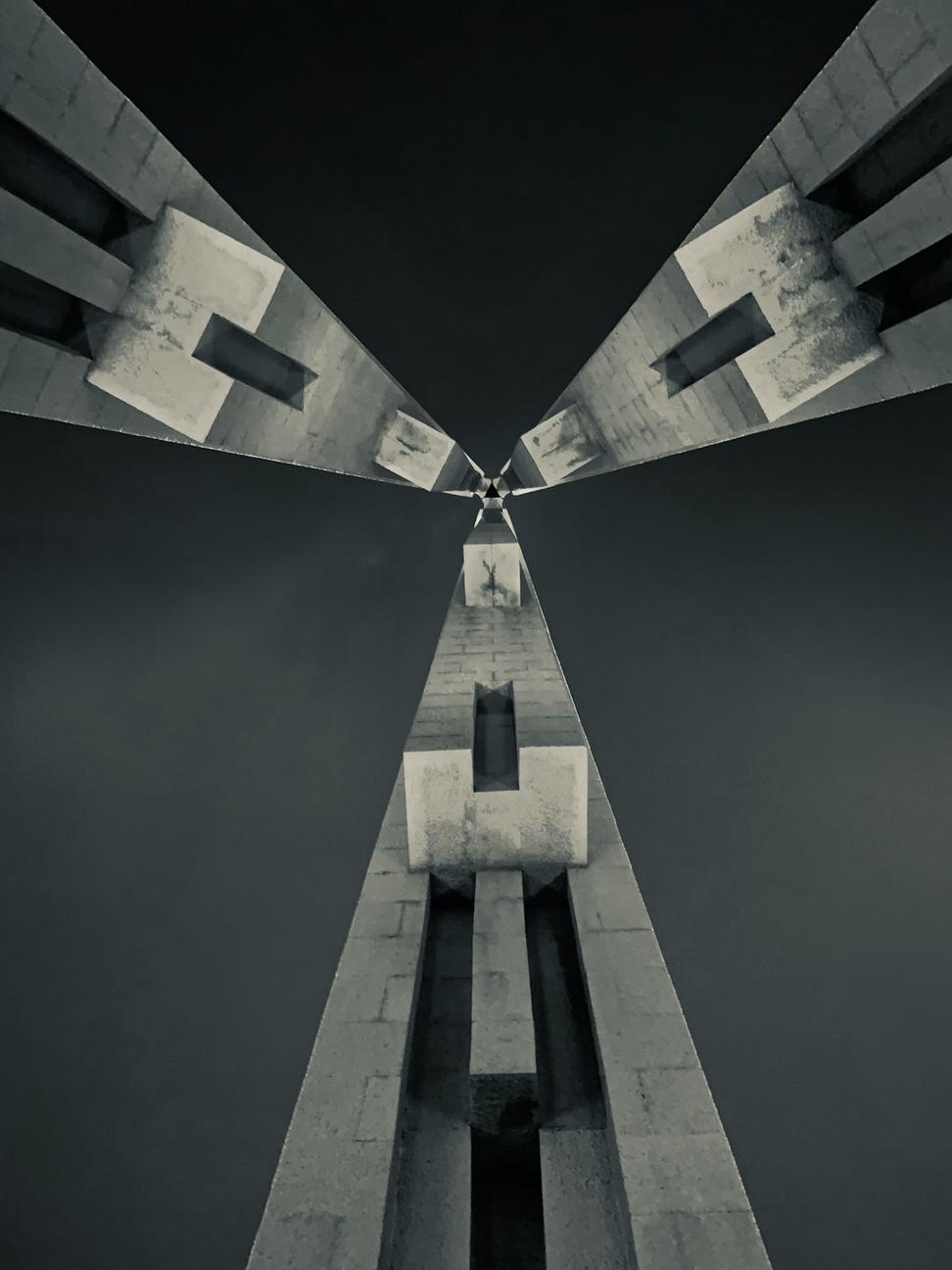 Architecture Tools